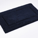 Abyss & Habidecor Abyss & Habidecor Must Tp 50x80 314 Marine