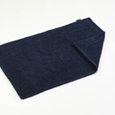 Abyss & Habidecor Abyss & Habidecor Double 50x80 314 Marine