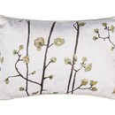 Beddinghouse Beddinghouse x Van Gogh Museum Plum Blossoms Sierkussen  Zand 40x60 cm