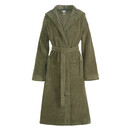 Vandyck Vandyck Badjas Taylor Small olive