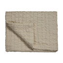 Vandyck Vandyck Pure 64 G.Dyed Couvre-lit 260x260 lin