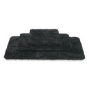 Vandyck Vandyck Toronto tapis de bain 60x100 off black