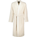 Cawö Cawö Kimono 5718  beige 48