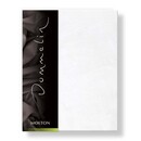 Dommelin Dommelin Draps Molton 200x220 cm