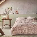 Ariadne at Home Ariadne at Home - Housse de couette Lots of flowers Multi 240x200/220 cm