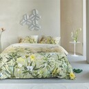 Kardol Verstraten Kardol by Beddinghouse Housse de couette Flores Island Multi 140x200/220 cm