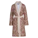 Vandyck Peignoir Vandyck Ruby apricotblush XLarge