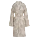 Vandyck Vandyck Peignoir Marly lin Large