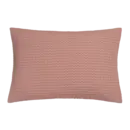 Vandyck Vandyck Home Pique ashrose Couvre-lit 270x250