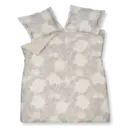 Vandyck Vandyck Fresh Linen linen Kussensloop (60x70)