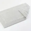 Abyss & Habidecor Abyss & Habidecor Reversible Ct  60x60 930 Perle