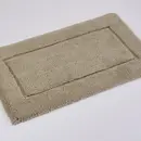 Abyss & Habidecor Abyss & Habidecor Must Tp  70x120 770 Linen