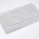 Abyss & Habidecor Abyss & Habidecor Must Tp  70x120 930 Perle
