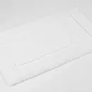 Abyss & Habidecor Abyss & Habidecor Must Tp  80x160 100 White