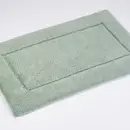 Abyss & Habidecor Abyss & Habidecor Must Tp  80x160 210 Aqua