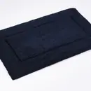 Abyss & Habidecor Abyss & Habidecor Must Tp  80x160 314 Navy