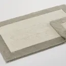 Abyss & Habidecor Abyss & Habidecor Origine Tp  50x80 770 Linen