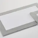 Abyss & Habidecor Abyss & Habidecor Origine Tp  50x80 992 Platinium