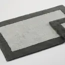 Abyss & Habidecor Abyss & Habidecor Origine Ct  60x60 920 Gris
