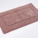 Abyss & Habidecor Abyss & Habidecor Must Tp  80x160 515 Rosette