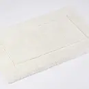Abyss & Habidecor Abyss & Habidecor Must Ct  60x60 103 Ivory