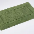 Abyss & Habidecor Abyss & Habidecor Must Ct  60x60 205 Forest