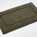 Abyss & Habidecor Abyss & Habidecor Must Ct  60x60 275 Khaki