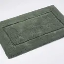 Abyss & Habidecor Abyss & Habidecor Must Ct 60x60 280 Evergreen