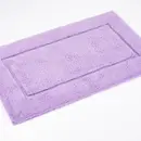 Abyss & Habidecor Abyss & Habidecor Must Ct  60x60 430 Lupin