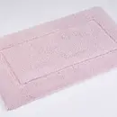 Abyss & Habidecor Abyss & Habidecor Must Ct  60x60 501 Pink Lady