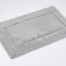 Abyss & Habidecor Abyss & Habidecor Must Ct  60x60 992 Platinium