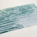 Abyss & Habidecor Abyss & Habidecor Riverside Tp 100x150 325 Dragonfly