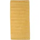 Cawö Cawö Noblesse 2 Uni Handdoek Melba 50x100