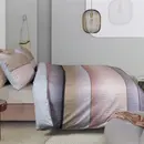 Kardol Verstraten Housse de couette Kardol Millenial - Multi 200x200/220 cm
