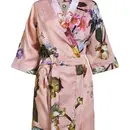 Essenza Essenza Fleur Kimono Rose L