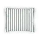 Marc O'Polo Marc O'Polo Mikkeli Pillowcase 60x70 Grey