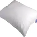 Nightkiss Nightkiss Hoofdkussen