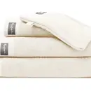 Vandyck Vandyck Home Uni Desert Gastendoekje 30X50