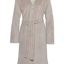 Vandyck Vandyck Badjas DUCHESS Xlarge sand