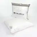 White Pearl White Pearl hoofdkussen 60x70