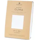 Formesse Bella Donna Clima Molton Piccola (topperhoeslaken)  200x210/220
