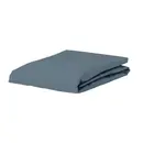 Essenza Essenza Minte hoeslaken 200x200 Denim