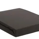 Beddinghouse Beddinghouse Jersey Lycra Hoeslaken 140/160x200/220 cm  Anthracite