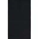Marc O'Polo Marc O'Polo Timeless Uni Douchelaken Night 70x140