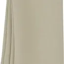 Nappe Sander Loft 150x250 Fb. 60 - Lin