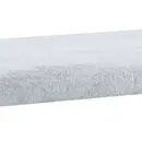Carl Ross Carl Ross Saunahanddoek 15300 70x200 platin