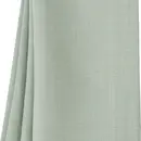 Nappe de ponçage Loft 150x300 Fb. 78 - Vert renard