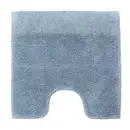Casilin Casilin Havana Toiletmat Jeans 59x59