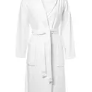 Vandyck Vandyck badjas Prestige white XS