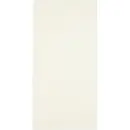 Cawö Cawo Pure Uni Handdoek 50x100 natur
